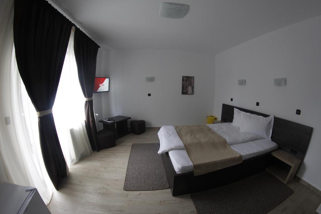 Casa Laur Cu Plaja Privata Ξενοδοχείο Colibiţa Εξωτερικό φωτογραφία