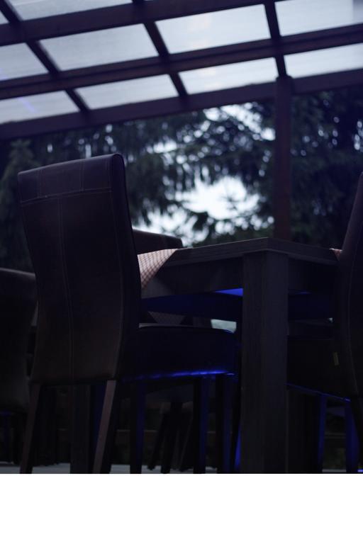 Casa Laur Cu Plaja Privata Ξενοδοχείο Colibiţa Εξωτερικό φωτογραφία